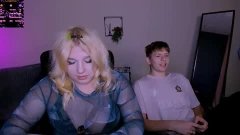your dream  online show from September 11, 7:24 pm