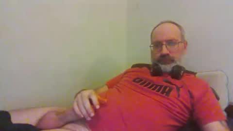jimmielove2046 online show from January 10, 7:23 am