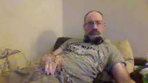 jimmielove2046 online show from January 27, 5:47 am