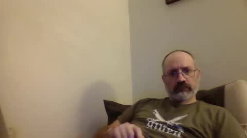 jimmielove2046 online show from January 8, 3:29 am