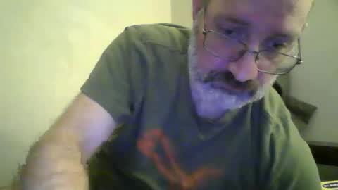 jimmielove2046 online show from March 12, 2:41 am