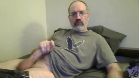 jimmielove2046 online show from December 18, 12:21 am