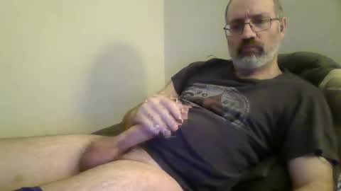jimmielove2046 online show from December 16, 10:45 pm