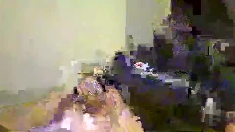 jimmielove2046 online show from February 5, 1:15 am