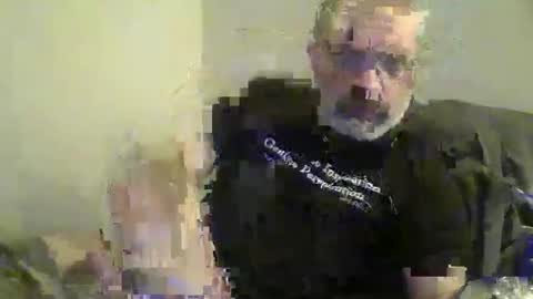 jimmielove2046 online show from February 3, 5:51 am