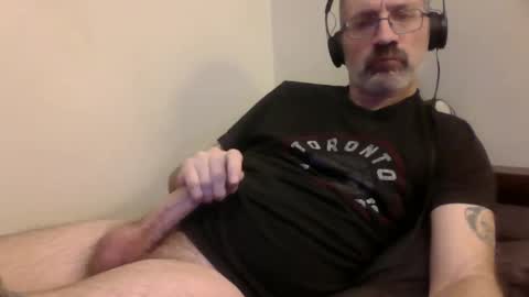 jimmielove2046 online show from February 24, 5:54 am