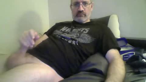 jimmielove2046 online show from January 15, 4:25 am