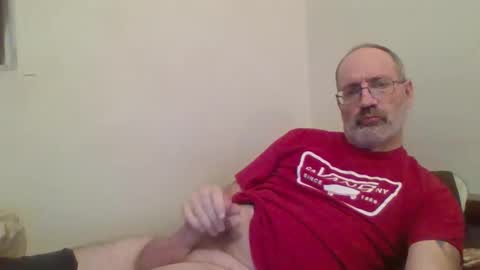 jimmielove2046 online show from November 23, 5:07 am