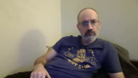 jimmielove2046 online show from December 25, 2:35 am