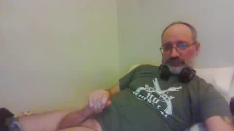 jimmielove2046 online show from March 28, 6:57 am