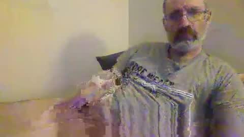 jimmielove2046 online show from January 26, 6:28 am