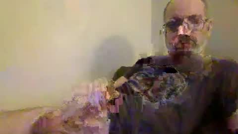 jimmielove2046 online show from March 1, 6:15 am