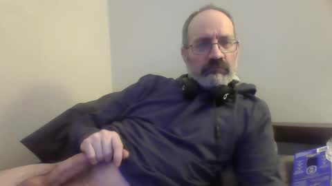 jimmielove2046 online show from February 22, 1:23 pm