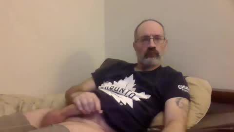 jimmielove2046 online show from January 28, 4:50 am