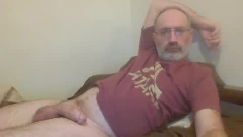 jimmielove2046 online show from September 21, 4:34 am