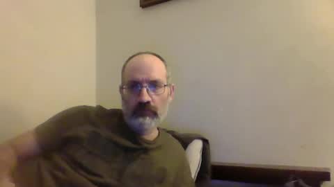 jimmielove2046 online show from January 12, 6:28 am