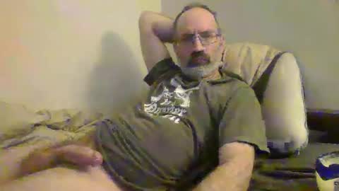 jimmielove2046 online show from February 17, 11:20 pm