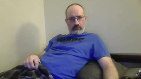 jimmielove2046 online show from December 31, 5:33 am