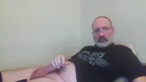 jimmielove2046 online show from January 8, 4:39 am