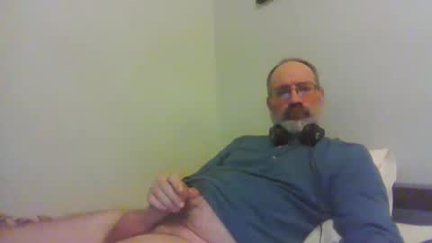 jimmielove2046 online show from April 6, 6:14 am
