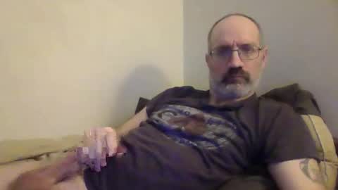 jimmielove2046 online show from March 1, 6:11 pm