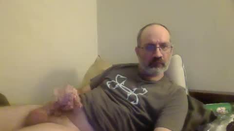 jimmielove2046 online show from January 25, 7:06 am