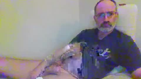 jimmielove47 online show from June 11, 5:05 am