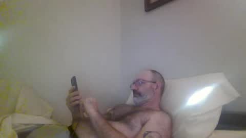 jimmielove47 online show from June 28, 11:05 am