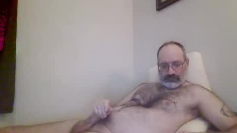 jimmielove47 online show from June 5, 1:28 pm