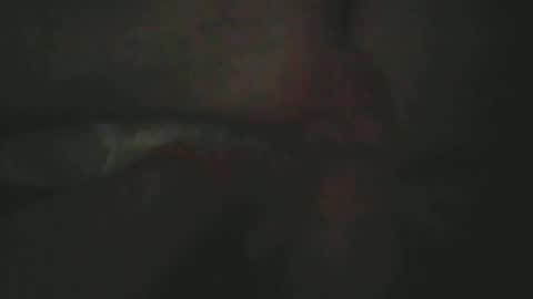 Snapshot of jimmierimme chatting on February 22, 10:48 pm jimmierimme online show from February 22, 10:48 pm