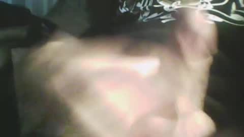 Snapshot of jimmierimme chatting on September 21, 11:27 pm jimmierimme online show from September 21, 11:27 pm