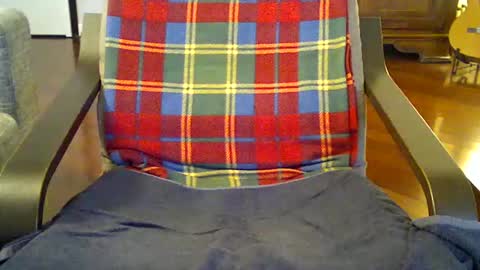 Snapshot of jimmijimmi65 chatting on January 23, 10:01 am Jimmi online show from January 23, 10:01 am