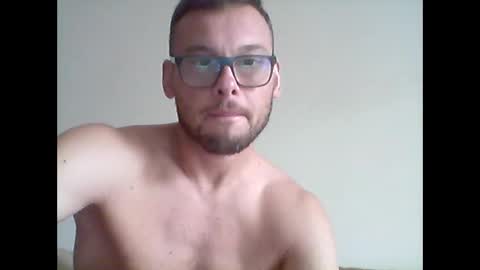 jimmy_1980587083 online show from October 5, 11:04 am