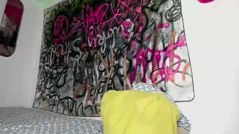 jimmy__lord online show from February 9, 3:32 am