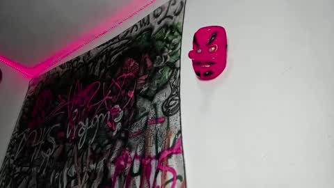 jimmy__lord online show from March 4, 2:49 am
