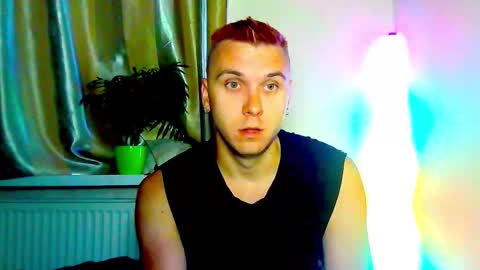 Snapshot of jimmy_bounty chatting on September 26, 9:07 am jimmy_bounty online show from September 26, 9:07 am