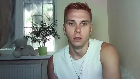 Snapshot of jimmy_bounty chatting on September 8, 3:33 pm jimmy_bounty online show from September 8, 3:33 pm