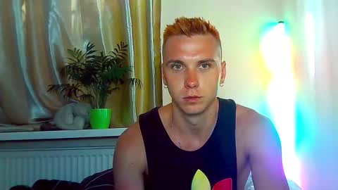 Snapshot of jimmy_bounty chatting on September 16, 11:22 am jimmy_bounty online show from September 16, 11:22 am