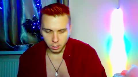 Snapshot of jimmy_bounty chatting on October 14, 4:03 pm jimmy_bounty online show from October 14, 4:03 pm