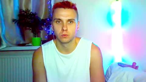 Snapshot of jimmy_bounty chatting on October 9, 5:29 pm jimmy_bounty online show from October 9, 5:29 pm