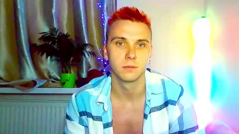 Snapshot of jimmy_bounty chatting on October 8, 3:05 pm jimmy_bounty online show from October 8, 3:05 pm