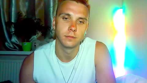 Snapshot of jimmy_bounty chatting on September 17, 4:08 pm jimmy_bounty online show from September 17, 4:08 pm