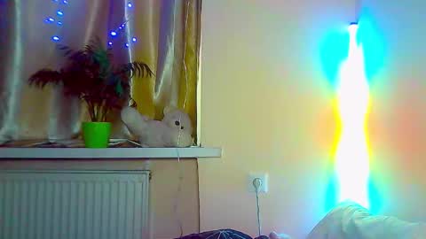 Snapshot of jimmy_bounty chatting on September 27, 9:18 am jimmy_bounty online show from September 27, 9:18 am