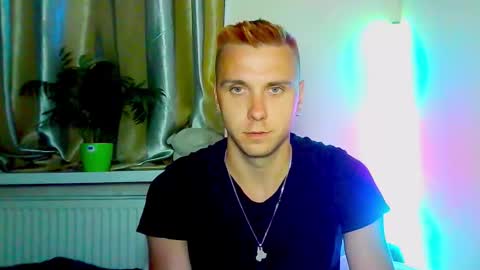 Snapshot of jimmy_bounty chatting on September 18, 4:09 pm jimmy_bounty online show from September 18, 4:09 pm