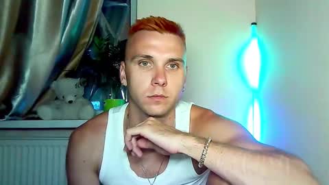 Snapshot of jimmy_bounty chatting on September 9, 4:17 pm jimmy_bounty online show from September 9, 4:17 pm