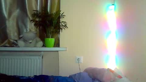Snapshot of jimmy_bounty chatting on September 10, 6:17 pm jimmy_bounty online show from September 10, 6:17 pm