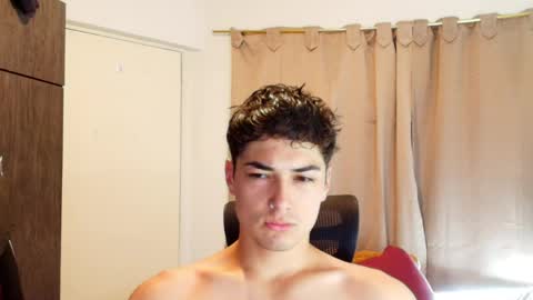 jimmy_classic online show from April 22, 9:19 pm