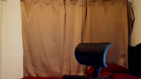 jimmy_classic online show from February 9, 1:10 am