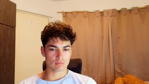 jimmy_classic online show from March 12, 6:37 pm