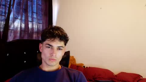 jimmy_classic online show from June 11, 9:46 pm